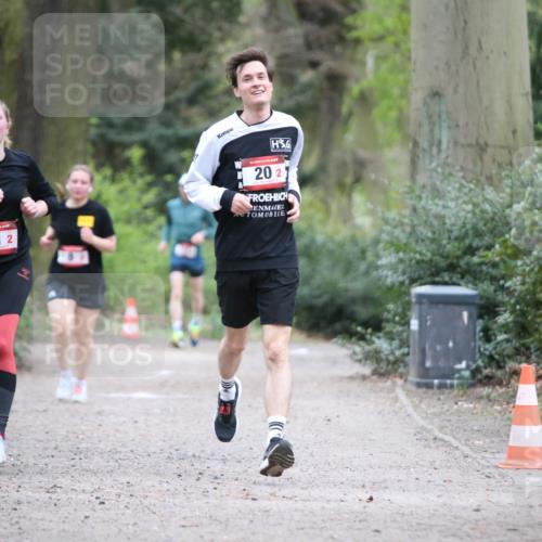 13.04.2025 - Hammer Lauf Jannik Wohlers http://msf.ph/oto/7642271 13.04.2025 12:01:54 Laufen 21, 2, 15, 20, 2 meine-sportfotos.de