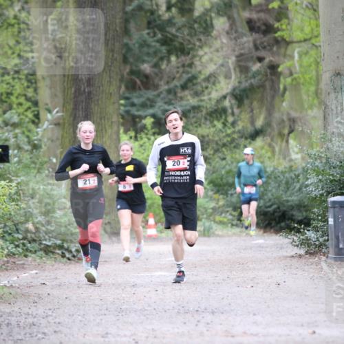 13.04.2025 - Hammer Lauf Jannik Wohlers http://msf.ph/oto/7642273 13.04.2025 12:01:51 Laufen 21, 2, 8, 20, 21 meine-sportfotos.de