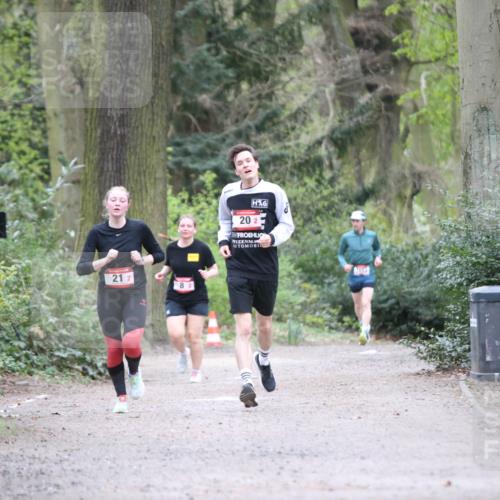 13.04.2025 - Hammer Lauf Jannik Wohlers http://msf.ph/oto/7642275 13.04.2025 12:01:51 Laufen 21, 2, 8, 20, 21 meine-sportfotos.de