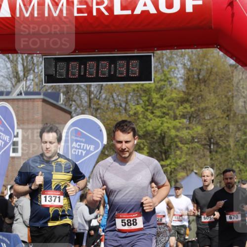 13.04.2025 - Hammer Lauf A. Gomolzig http://msf.ph/oto/7642276 13.04.2025 11:02:34 Ziel 9, 14, 18, 112, 170, 188, 306, 543, 579, 588, 601, 609, 628, 670, 945, 1139, 1184, 1371, 1783, 1940 meine-sportfotos.de