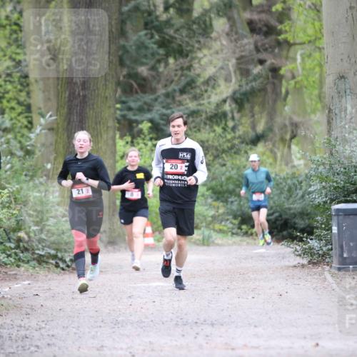 13.04.2025 - Hammer Lauf Jannik Wohlers http://msf.ph/oto/7642277 13.04.2025 12:01:51 Laufen 21, 2, 20, 2 meine-sportfotos.de