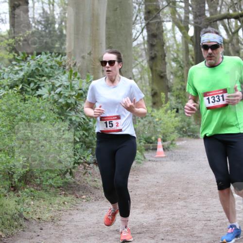 13.04.2025 - Hammer Lauf Jannik Wohlers http://msf.ph/oto/7642279 13.04.2025 12:01:47 Laufen 152, 1, 15, 1331 meine-sportfotos.de