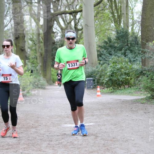 13.04.2025 - Hammer Lauf Jannik Wohlers http://msf.ph/oto/7642281 13.04.2025 12:01:47 Laufen 152, 1331 meine-sportfotos.de
