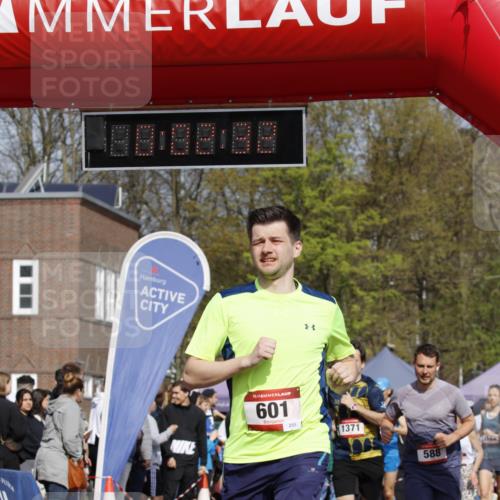 13.04.2025 - Hammer Lauf A. Gomolzig http://msf.ph/oto/7642283 13.04.2025 11:02:32 Ziel 9, 14, 18, 112, 188, 227, 306, 543, 588, 601, 609, 628, 670, 945, 1173, 1184, 1371, 1783, 1940 meine-sportfotos.de