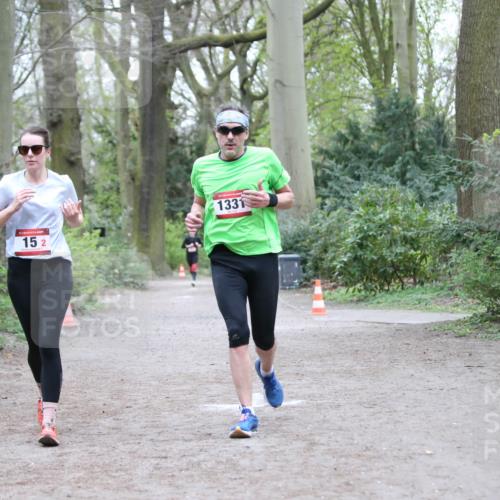 13.04.2025 - Hammer Lauf Jannik Wohlers http://msf.ph/oto/7642284 13.04.2025 12:01:47 Laufen 152, 1331 meine-sportfotos.de