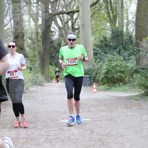 13.04.2025 - Hammer Lauf Jannik Wohlers http://msf.ph/oto/7642285 13.04.2025 12:01:46 Laufen 244, 152, 1331 meine-sportfotos.de