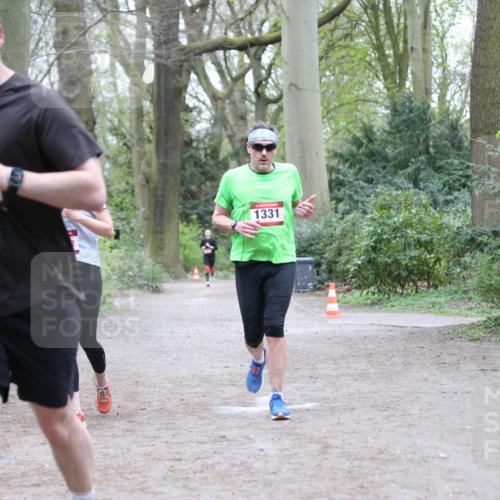 13.04.2025 - Hammer Lauf Jannik Wohlers http://msf.ph/oto/7642286 13.04.2025 12:01:46 Laufen 244, 1331 meine-sportfotos.de