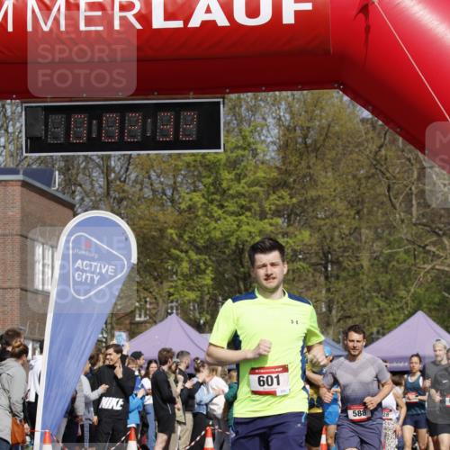 13.04.2025 - Hammer Lauf A. Gomolzig http://msf.ph/oto/7642287 13.04.2025 11:02:31 Ziel 9, 14, 112, 227, 306, 475, 543, 588, 601, 609, 628, 670, 945, 1173, 1184, 1371, 1783, 1804, 1940 meine-sportfotos.de