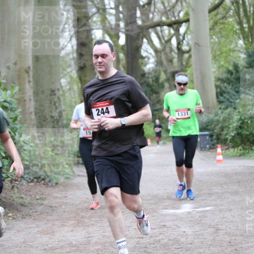 13.04.2025 - Hammer Lauf Jannik Wohlers http://msf.ph/oto/7642291 13.04.2025 12:01:46 Laufen 15, 762, 15, 244, 1331 meine-sportfotos.de