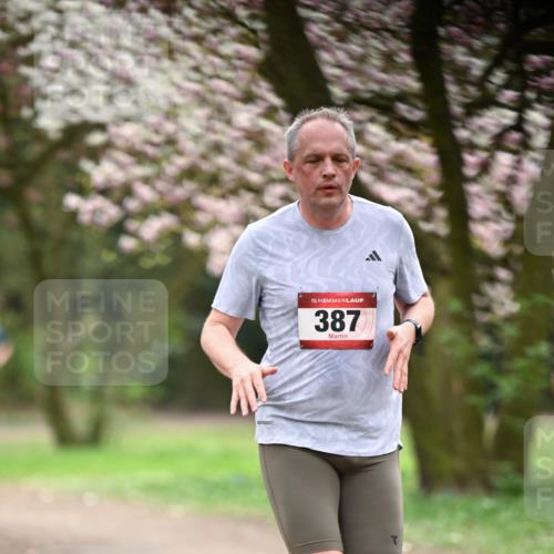 13.04.2025 - Hammer Lauf Dr. Thomas Lammeyer http://msf.ph/oto/7642292 13.04.2025 10:11:24 Laufen 15, 387 meine-sportfotos.de