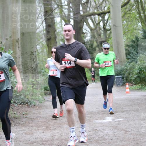13.04.2025 - Hammer Lauf Jannik Wohlers http://msf.ph/oto/7642293 13.04.2025 12:01:46 Laufen 15, 762, 152, 244, 1331 meine-sportfotos.de
