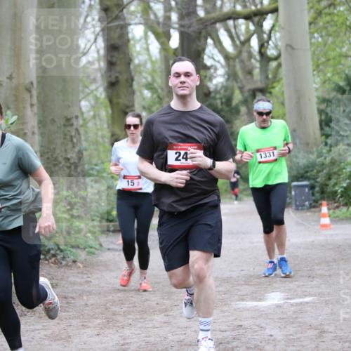 13.04.2025 - Hammer Lauf Jannik Wohlers http://msf.ph/oto/7642295 13.04.2025 12:01:45 Laufen 762, 152, 15, 24, 1331 meine-sportfotos.de