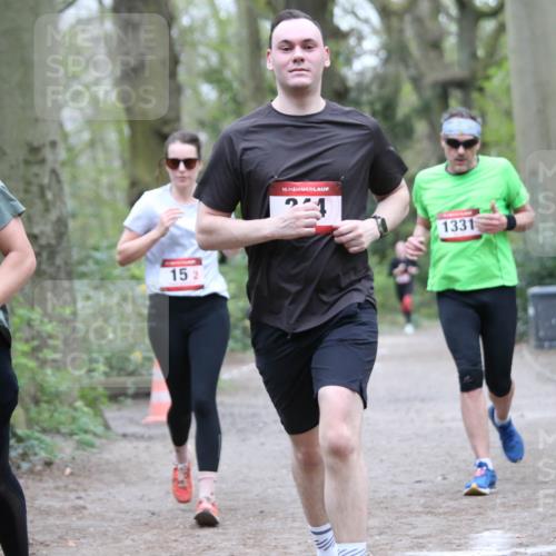 13.04.2025 - Hammer Lauf Jannik Wohlers http://msf.ph/oto/7642297 13.04.2025 12:01:45 Laufen 15, 762, 152, 15, 1331 meine-sportfotos.de