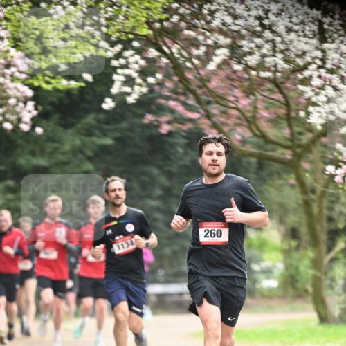 13.04.2025 - Hammer Lauf Dr. Thomas Lammeyer http://msf.ph/oto/7642299 13.04.2025 10:11:25 Laufen 1134, 15, 260 meine-sportfotos.de
