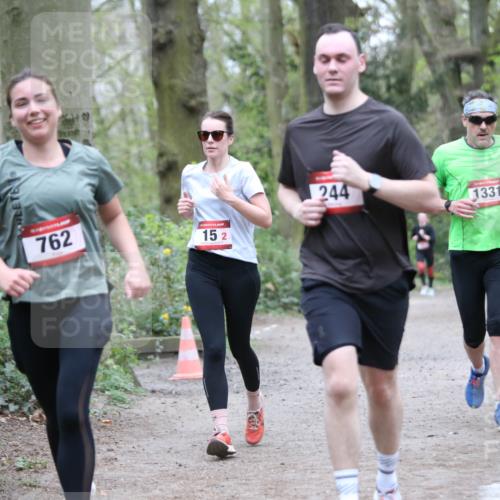 13.04.2025 - Hammer Lauf Jannik Wohlers http://msf.ph/oto/7642300 13.04.2025 12:01:45 Laufen 762, 152, 244, 1331 meine-sportfotos.de