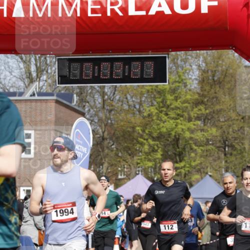 13.04.2025 - Hammer Lauf A. Gomolzig http://msf.ph/oto/7642301 13.04.2025 11:02:27 Ziel 14, 112, 227, 233, 306, 475, 483, 543, 588, 601, 995, 1173, 1174, 1783, 1804 meine-sportfotos.de