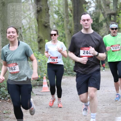 13.04.2025 - Hammer Lauf Jannik Wohlers http://msf.ph/oto/7642302 13.04.2025 12:01:45 Laufen 762, 152, 244, 1331 meine-sportfotos.de