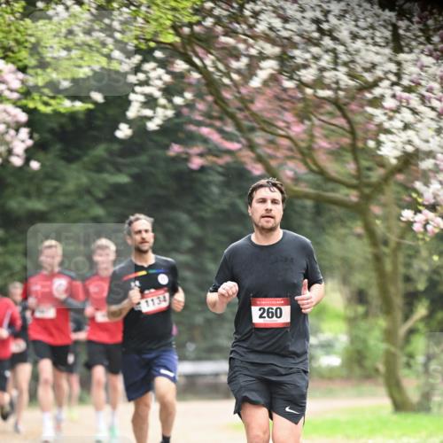 13.04.2025 - Hammer Lauf Dr. Thomas Lammeyer http://msf.ph/oto/7642303 13.04.2025 10:11:25 Laufen 1134, 15, 260 meine-sportfotos.de