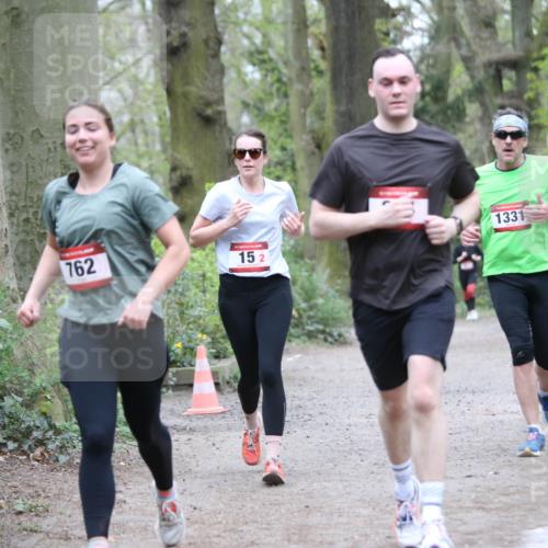 13.04.2025 - Hammer Lauf Jannik Wohlers http://msf.ph/oto/7642304 13.04.2025 12:01:44 Laufen 762, 152, 1331 meine-sportfotos.de