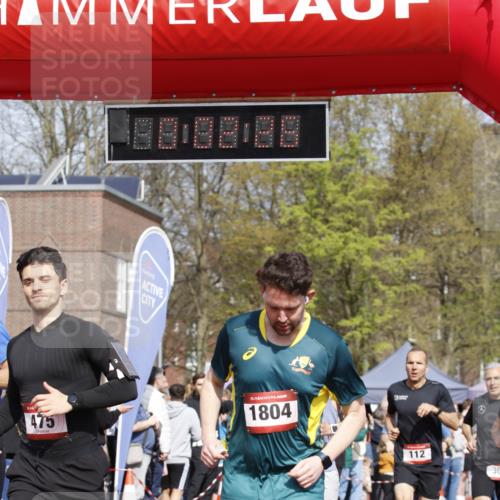 13.04.2025 - Hammer Lauf A. Gomolzig http://msf.ph/oto/7642305 13.04.2025 11:02:26 Ziel 14, 112, 227, 233, 306, 475, 483, 543, 601, 995, 1173, 1174, 1783, 1804, 1965 meine-sportfotos.de