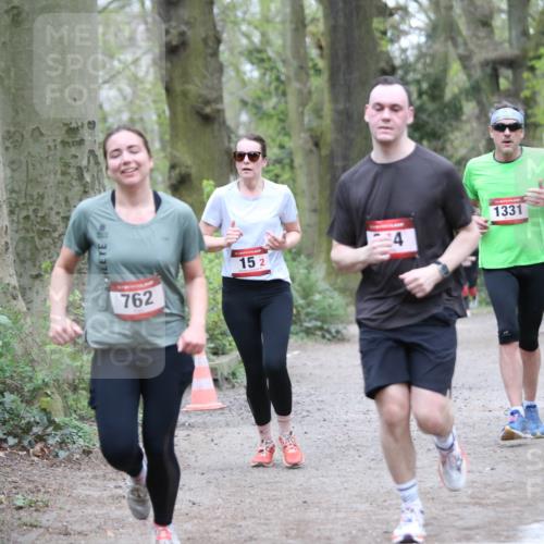 13.04.2025 - Hammer Lauf Jannik Wohlers http://msf.ph/oto/7642306 13.04.2025 12:01:44 Laufen 762, 152, 4, 1331 meine-sportfotos.de