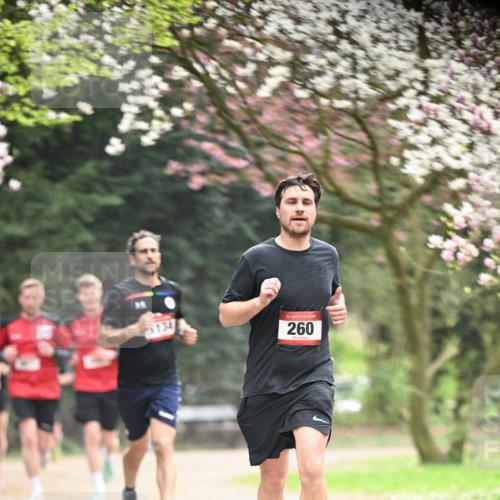 13.04.2025 - Hammer Lauf Dr. Thomas Lammeyer http://msf.ph/oto/7642307 13.04.2025 10:11:25 Laufen 134, 15, 260 meine-sportfotos.de