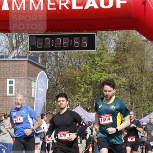 13.04.2025 - Hammer Lauf A. Gomolzig http://msf.ph/oto/7642308 13.04.2025 11:02:25 Ziel 12, 14, 112, 227, 233, 306, 475, 483, 492, 493, 543, 601, 995, 1173, 1174, 1303, 1727, 1783, 1804, 1923, 1965 meine-sportfotos.de