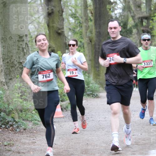 13.04.2025 - Hammer Lauf Jannik Wohlers http://msf.ph/oto/7642309 13.04.2025 12:01:44 Laufen 762, 15, 2, 24, 1331 meine-sportfotos.de