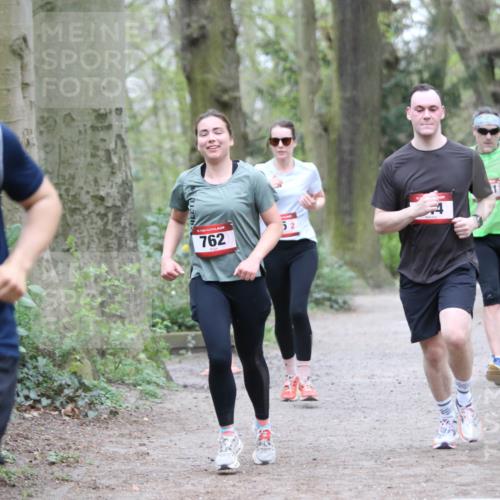 13.04.2025 - Hammer Lauf Jannik Wohlers http://msf.ph/oto/7642310 13.04.2025 12:01:44 Laufen 302, 762, 52 meine-sportfotos.de