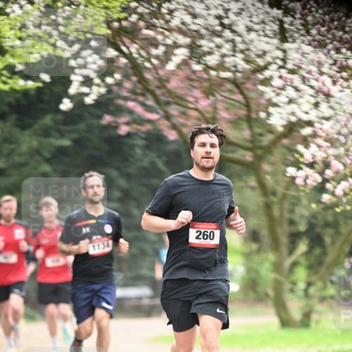 13.04.2025 - Hammer Lauf Dr. Thomas Lammeyer http://msf.ph/oto/7642311 13.04.2025 10:11:25 Laufen 15, 260 meine-sportfotos.de