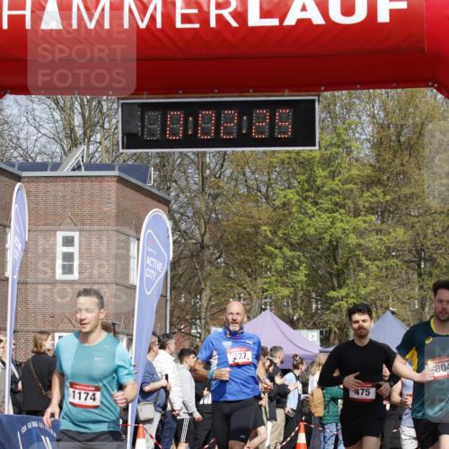13.04.2025 - Hammer Lauf A. Gomolzig http://msf.ph/oto/7642312 13.04.2025 11:02:24 Ziel 12, 14, 112, 227, 233, 306, 475, 483, 485, 492, 493, 578, 995, 1173, 1174, 1303, 1727, 1783, 1804, 1835, 1923, 1965 meine-sportfotos.de