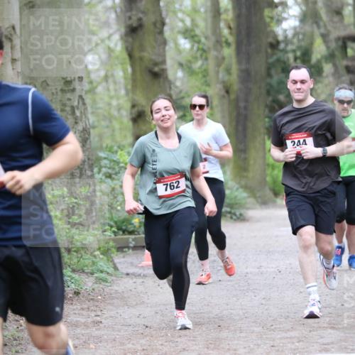 13.04.2025 - Hammer Lauf Jannik Wohlers http://msf.ph/oto/7642313 13.04.2025 12:01:43 Laufen 302, 762, 2, 244 meine-sportfotos.de