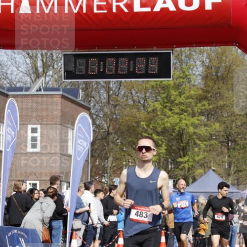 13.04.2025 - Hammer Lauf A. Gomolzig http://msf.ph/oto/7642314 13.04.2025 11:02:22 Ziel 12, 112, 133, 227, 233, 306, 312, 475, 483, 485, 492, 493, 559, 578, 995, 1028, 1173, 1174, 1257, 1303, 1727, 1783, 1804, 1835, 1923, 1965 meine-sportfotos.de