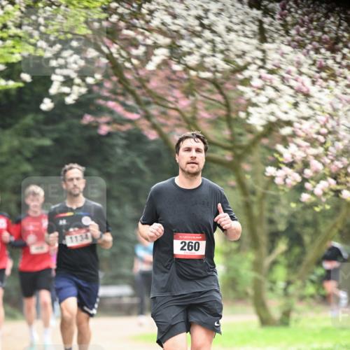 13.04.2025 - Hammer Lauf Dr. Thomas Lammeyer http://msf.ph/oto/7642315 13.04.2025 10:11:26 Laufen 1134, 15, 260 meine-sportfotos.de