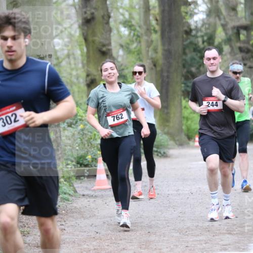 13.04.2025 - Hammer Lauf Jannik Wohlers http://msf.ph/oto/7642316 13.04.2025 12:01:43 Laufen 302, 15, 762, 15, 244 meine-sportfotos.de