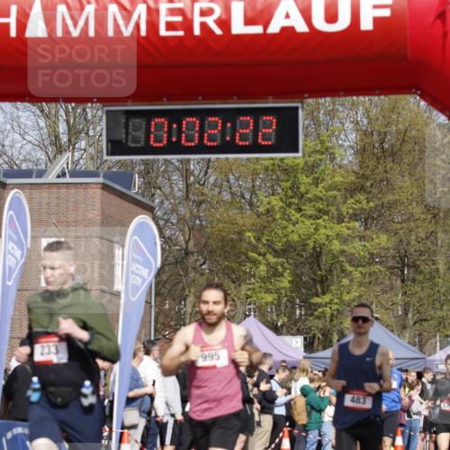 13.04.2025 - Hammer Lauf A. Gomolzig http://msf.ph/oto/7642317 13.04.2025 11:02:21 Ziel 12, 133, 227, 233, 312, 475, 483, 485, 492, 493, 559, 578, 995, 1028, 1173, 1174, 1257, 1303, 1727, 1804, 1835, 1923, 1965 meine-sportfotos.de
