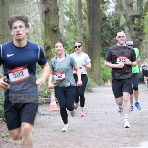 13.04.2025 - Hammer Lauf Jannik Wohlers http://msf.ph/oto/7642318 13.04.2025 12:01:43 Laufen 302, 762, 244 meine-sportfotos.de