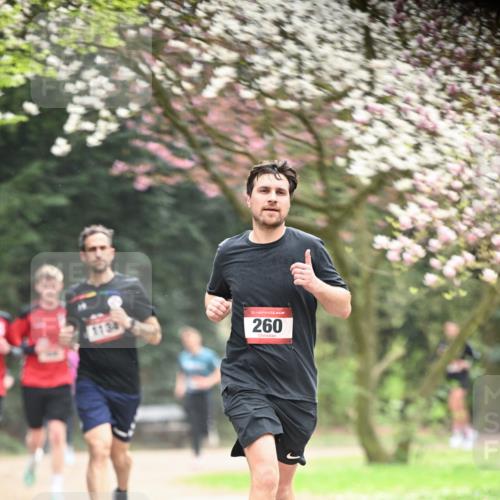13.04.2025 - Hammer Lauf Dr. Thomas Lammeyer http://msf.ph/oto/7642319 13.04.2025 10:11:26 Laufen 1134, 15, 260 meine-sportfotos.de