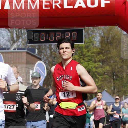 13.04.2025 - Hammer Lauf A. Gomolzig http://msf.ph/oto/7642321 13.04.2025 11:02:19 Ziel 12, 133, 233, 312, 475, 483, 485, 492, 493, 559, 578, 995, 1028, 1044, 1174, 1257, 1303, 1727, 1804, 1835, 1923, 1965 meine-sportfotos.de