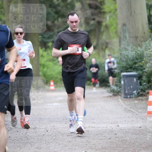 13.04.2025 - Hammer Lauf Jannik Wohlers http://msf.ph/oto/7642322 13.04.2025 12:01:42 Laufen 2, 15 meine-sportfotos.de