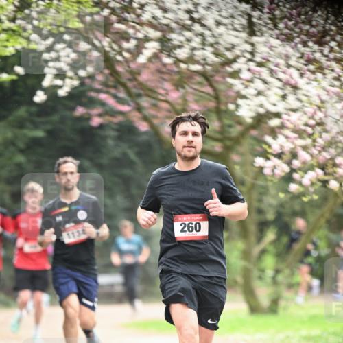 13.04.2025 - Hammer Lauf Dr. Thomas Lammeyer http://msf.ph/oto/7642323 13.04.2025 10:11:26 Laufen 15, 260 meine-sportfotos.de