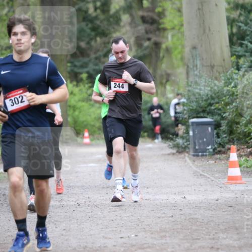 13.04.2025 - Hammer Lauf Jannik Wohlers http://msf.ph/oto/7642324 13.04.2025 12:01:42 Laufen 302, 244 meine-sportfotos.de