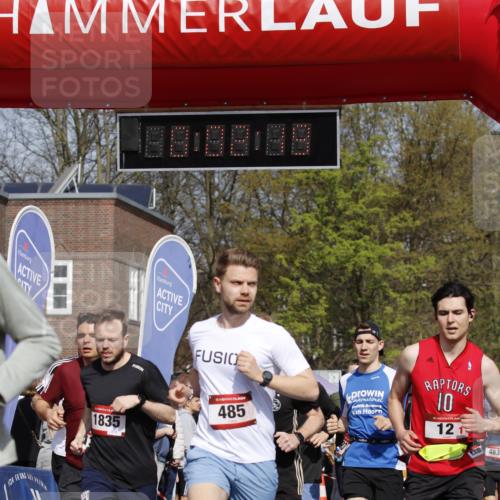13.04.2025 - Hammer Lauf A. Gomolzig http://msf.ph/oto/7642325 13.04.2025 11:02:18 Ziel 12, 133, 233, 312, 483, 485, 492, 493, 559, 578, 995, 1028, 1044, 1174, 1257, 1303, 1727, 1835, 1923, 1965 meine-sportfotos.de