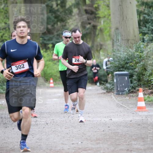 13.04.2025 - Hammer Lauf Jannik Wohlers http://msf.ph/oto/7642326 13.04.2025 12:01:42 Laufen 24, 302 meine-sportfotos.de