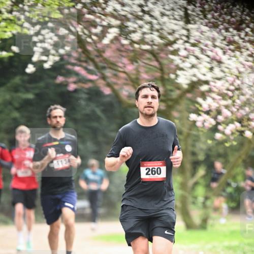 13.04.2025 - Hammer Lauf Dr. Thomas Lammeyer http://msf.ph/oto/7642327 13.04.2025 10:11:26 Laufen 15, 260 meine-sportfotos.de