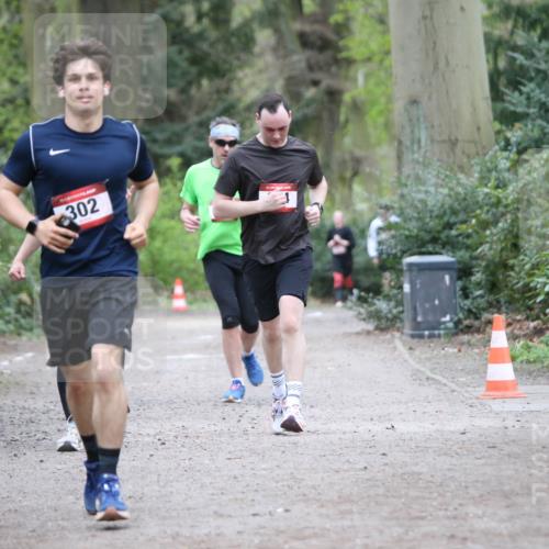 13.04.2025 - Hammer Lauf Jannik Wohlers http://msf.ph/oto/7642329 13.04.2025 12:01:42 Laufen 302 meine-sportfotos.de