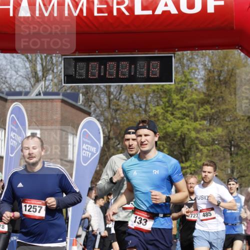 13.04.2025 - Hammer Lauf A. Gomolzig http://msf.ph/oto/7642330 13.04.2025 11:02:17 Ziel 12, 133, 233, 312, 483, 485, 492, 493, 559, 578, 643, 995, 1028, 1044, 1257, 1303, 1727, 1835, 1923, 1965 meine-sportfotos.de