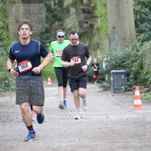 13.04.2025 - Hammer Lauf Jannik Wohlers http://msf.ph/oto/7642331 13.04.2025 12:01:41 Laufen 302, 133, 44 meine-sportfotos.de