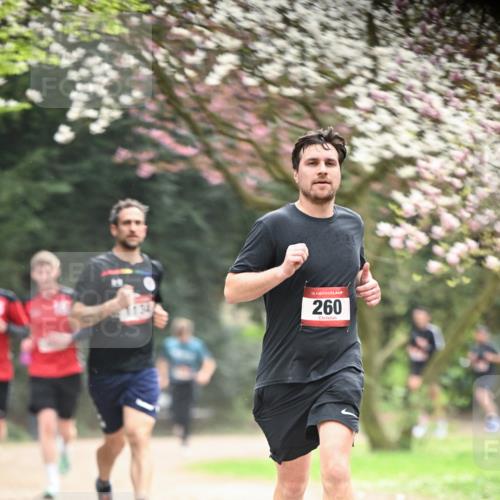 13.04.2025 - Hammer Lauf Dr. Thomas Lammeyer http://msf.ph/oto/7642332 13.04.2025 10:11:26 Laufen 1134, 15, 260 meine-sportfotos.de