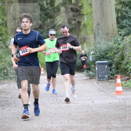 13.04.2025 - Hammer Lauf Jannik Wohlers http://msf.ph/oto/7642333 13.04.2025 12:01:41 Laufen 302, 1331, 244 meine-sportfotos.de